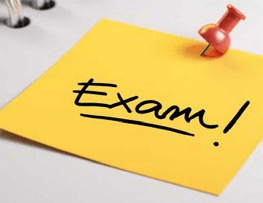 Examinations from Different Schools – All Levels in Education – Free Download