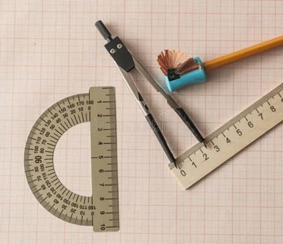 Additional Mathematics for Form One – All Topics