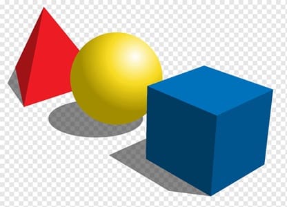 Additional Mathematics for Form Four – All Topics