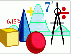 Additional Mathematics for Ordinary Level – Full Notes