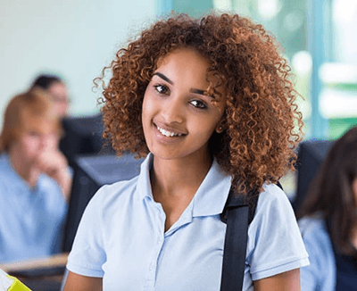 FRENCH NOTES FOR ADVANCED LEVEL – Form 5 and 6