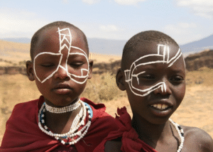 Historia ya Tanzania na Maadili - FORM ONE - All Topics - Msomi Bora
