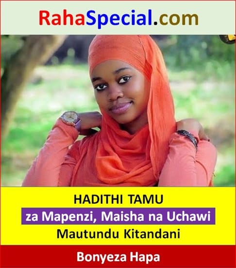 Clickable WP Image