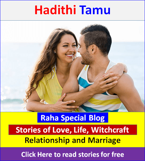Clickable WP Image