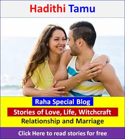 Clickable WP Image