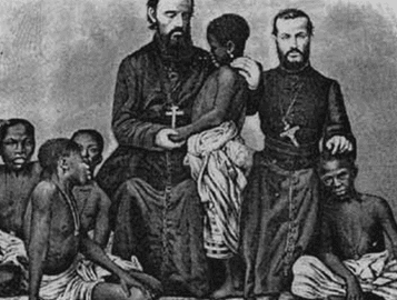 Form 5 – Historia ya Tanzania na Maadili – TOPIC 8 – Mchango wa Ukoloni katika Mfumo wa Maadili ya Kitanzania