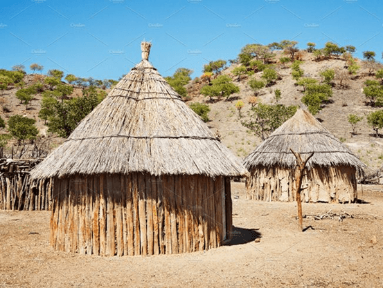 Form 5 – Historia ya Tanzania na Maadili – TOPIC 2 – Mchango wa Historia na Urithi katika Maendeleo