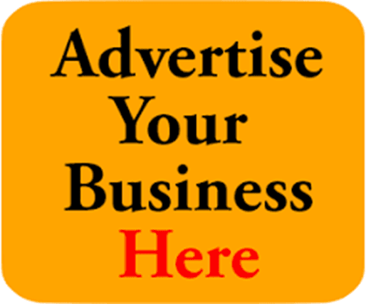Clickable WP Image