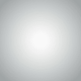 Clickable WP Image