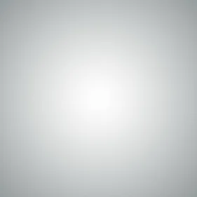 Clickable WP Image