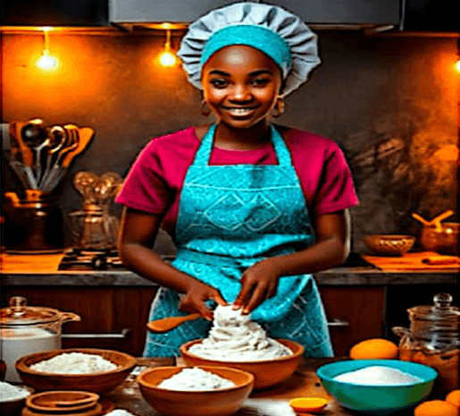 Business Studies for Form Two – All Topics