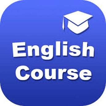 English Course – Speak and Write Good English | Kozi ya Kiingereza – Ongea na Andika Kiingereza vizuri (FREE COURSE)