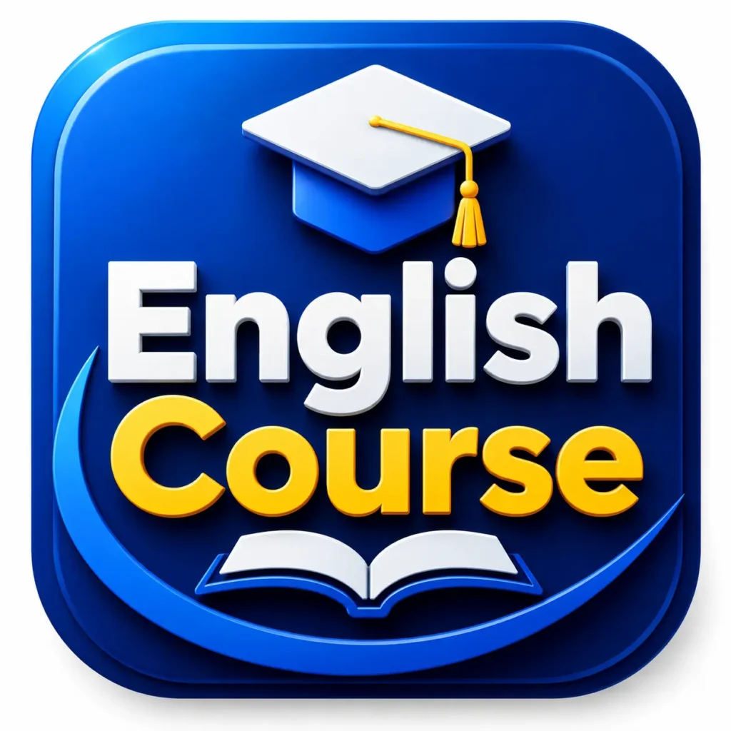 English Course – Speak and Write Good English | Kozi ya Kiingereza – Ongea na Andika Kiingereza vizuri (FREE COURSE)