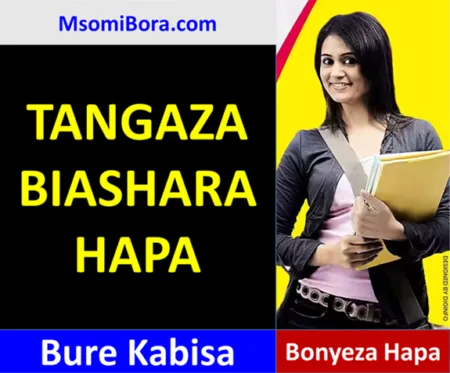 Clickable WP Image