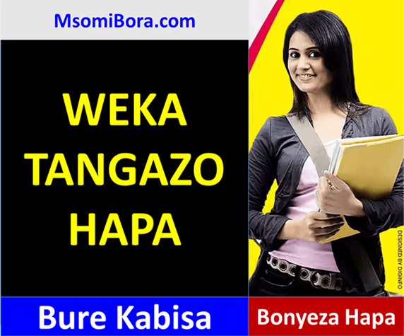 Clickable WP Image