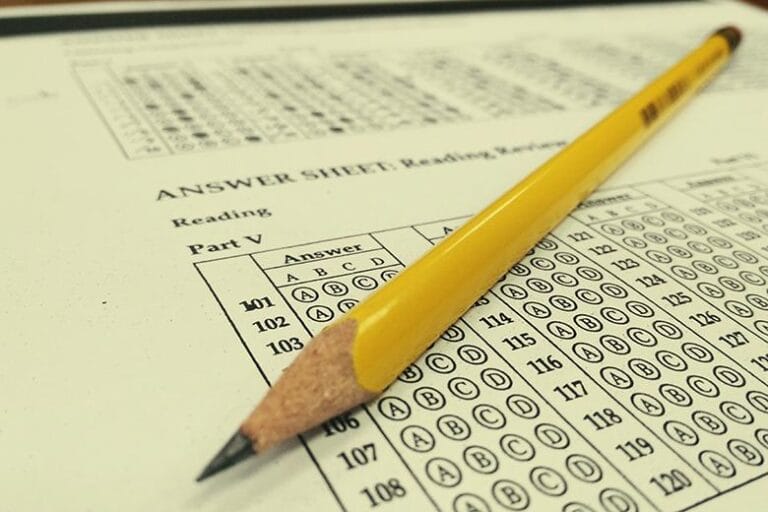 Wme Exams | Form Four – Holiday 2026 | Download All Subjects