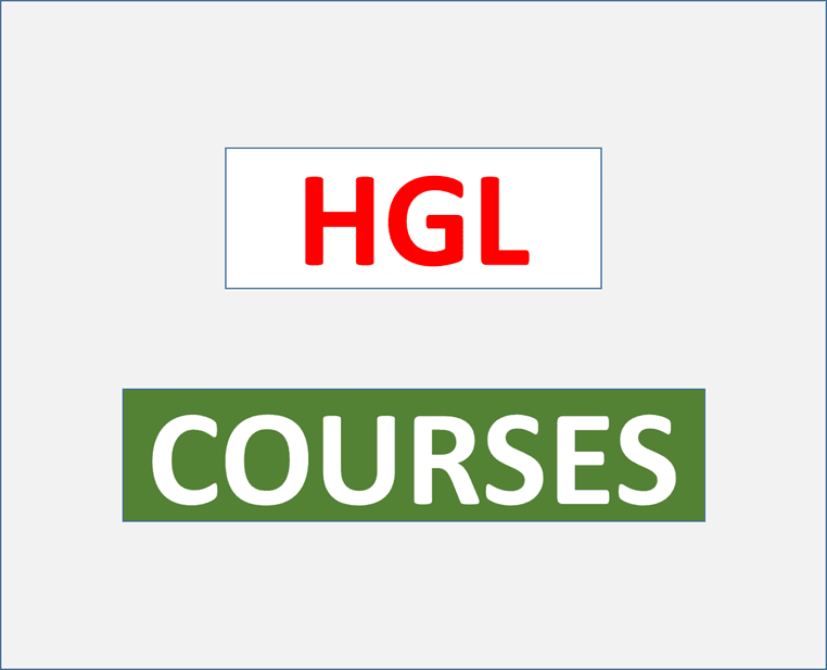 HGL – Kozi Nzuri za Kusoma Chuo Kikuu | Combination Courses and Jobs