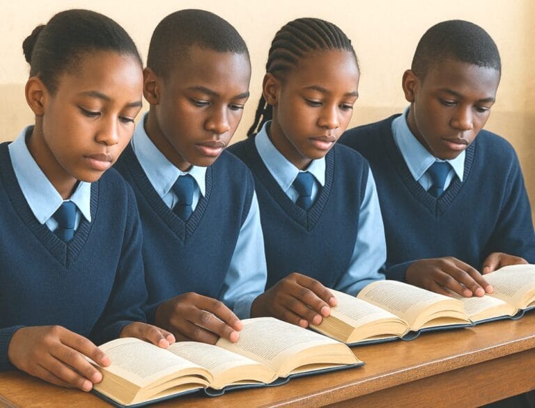 Shule ya Kwanza hadi ya Mwisho kwa Kila Mkoa – Matokeo ya Kidato cha Sita Necta 2026