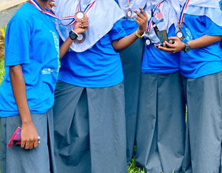 Shule 20 Bora | Form Six – Necta 2026| Top 20 Best Schools