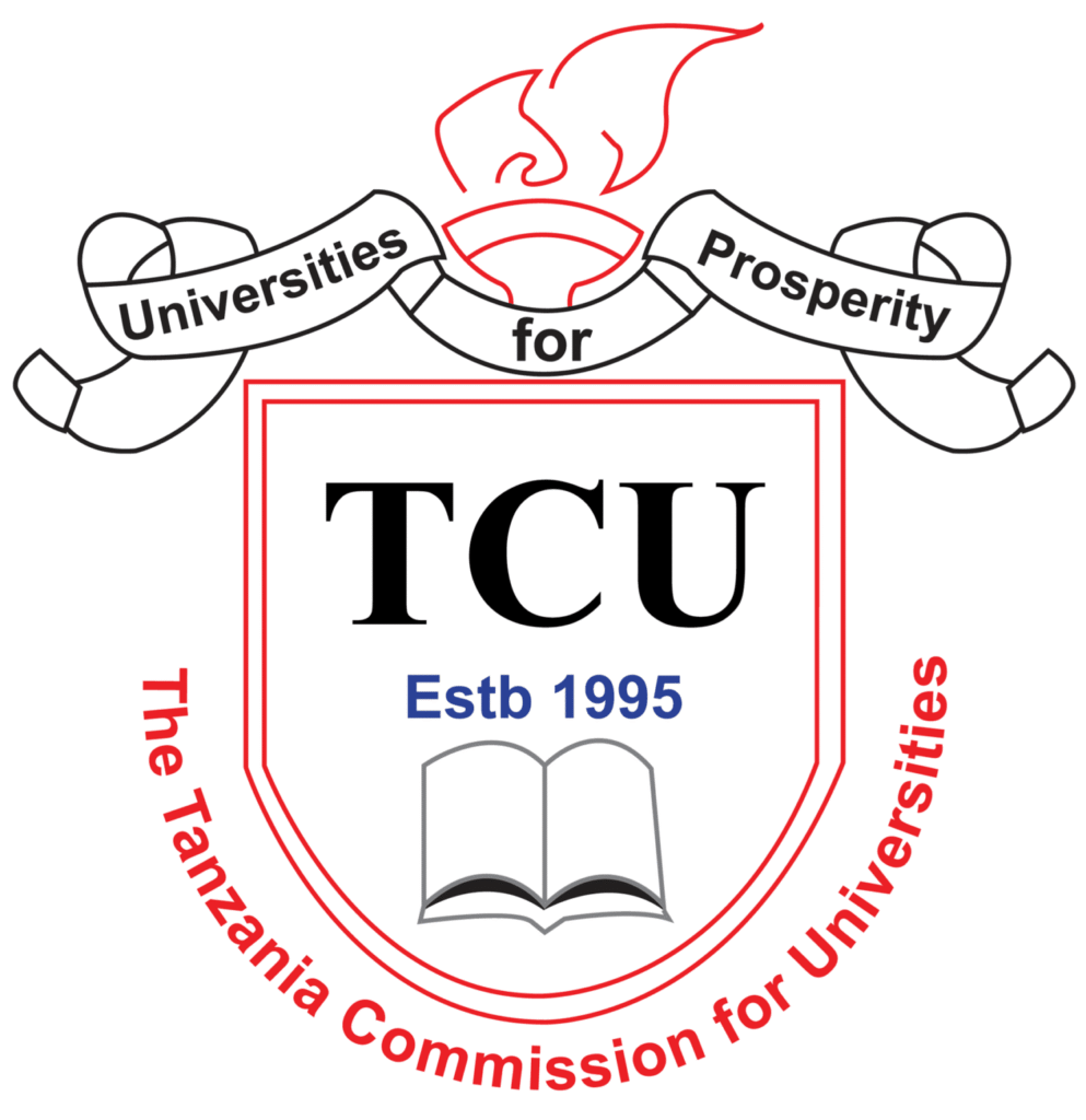 TCU – Kitabu cha Muongozo wa Kuchagua Kozi | Admission Guidebook for Bachelor’s Degree 2026/2027