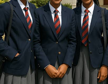 Wanafunzi Bora | Form Six – Necta 2026 | Top 10 Best Students