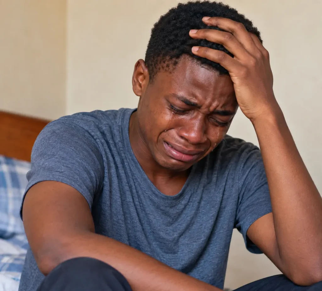 Kama Hujachaguliwa Chuo Kikuu Awamu Ya Kwanza – Nini Ufanye Sasa? Tazama Hapa