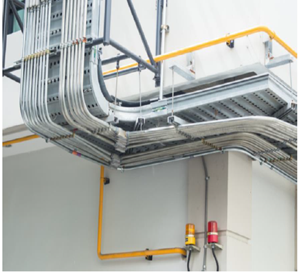 Electrical Installation | Form Three – TOPIC 2 | Installing Cables and Cable Enclosures